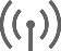 Smart Antennas
