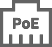 802.3bt PoE