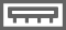 1× USB Port
