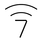 Wi-Fi 7