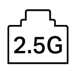 5G