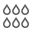 IP68 Waterproofing