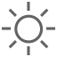 Operating Temperature