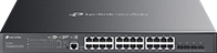 router