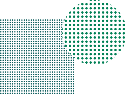 Wi-Fi 7 12 bits/symbol
