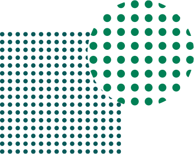 Wi-Fi 6 10 bits/symbol
