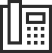 IP Phone