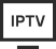 IP TV