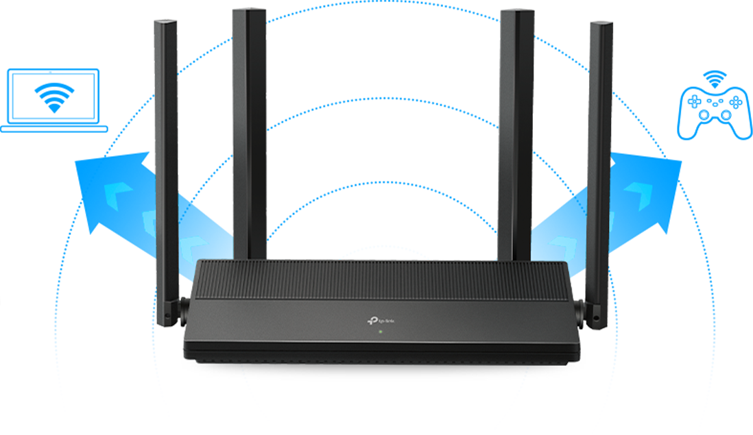 EC220-G5