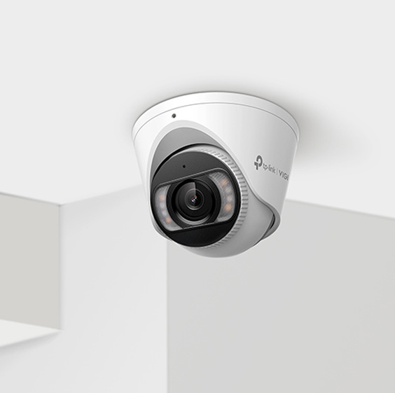 Surveillance