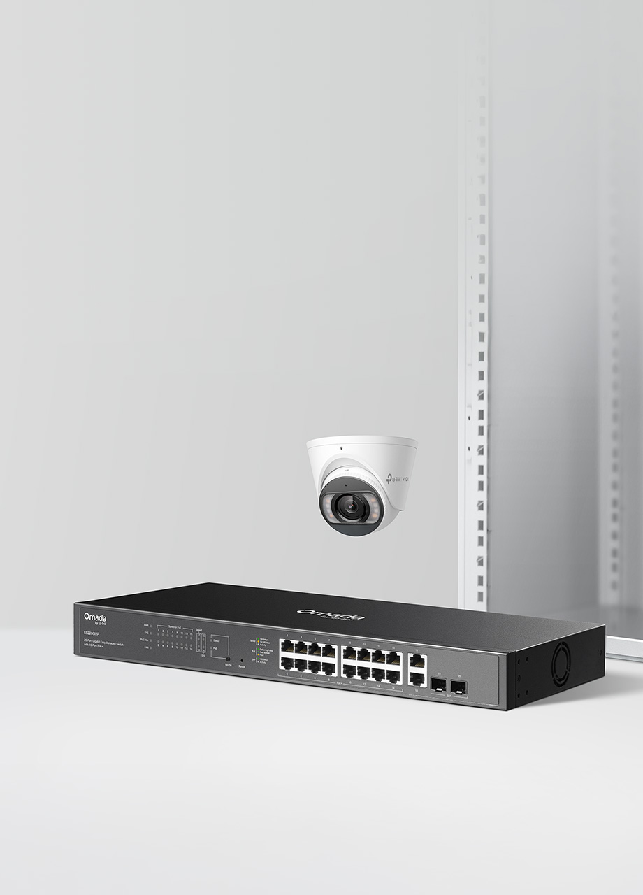 ES220GMP V2.0