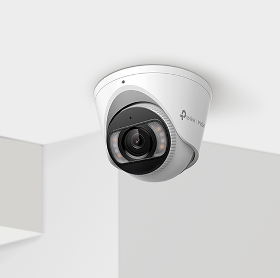Surveillance