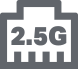 2.5G