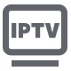 IPTV