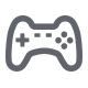 Game Console