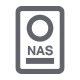 NAS