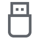Flash Drive
