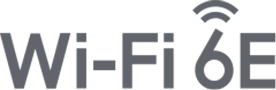 wifi6 icon