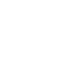 WPA3-Security