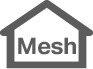 mesh icon