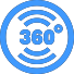 WiFi Dead Zone Killer