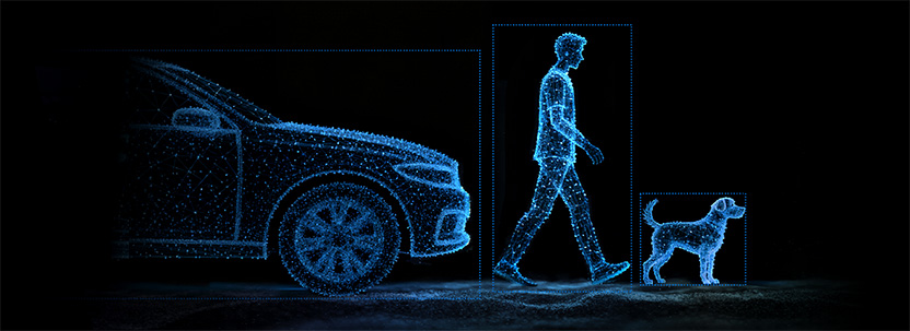 AI Detection