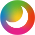 Color Night Vision