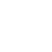 Operates in environments reaching 140°F (60°C)