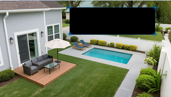 Privacy Where You Need It