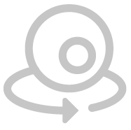 PT Lens icon