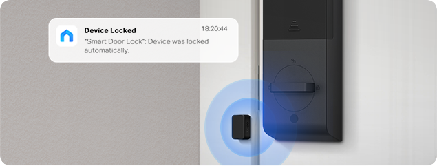 Unlock 1