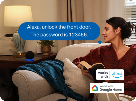 Unlock 1