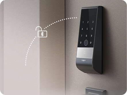 Unlock 1