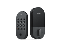 Tapo DL100