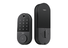Tapo DL110