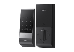 Tapo DL130