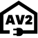 c-icon-1