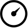 c-icon-1