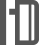 d-icon-2