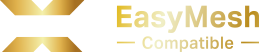 easymesh