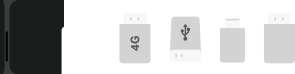 Access Way 3
