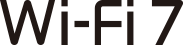 wifi7